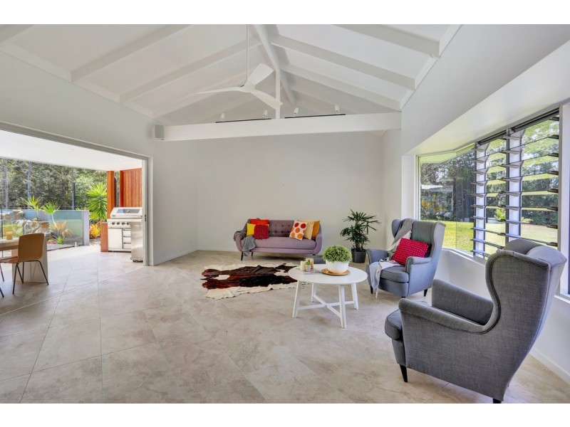 Lot 4/84 Taylors Road, Tanawha QLD 4556