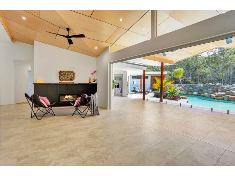 Lot 4/84 Taylors Road, Tanawha QLD 4556