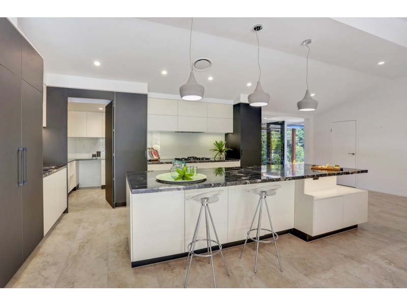 Lot 4/84 Taylors Road, Tanawha QLD 4556