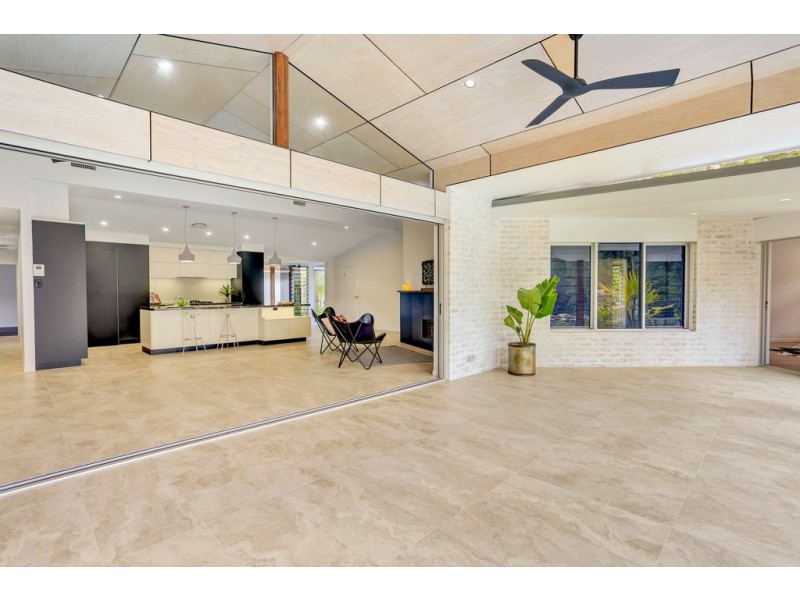 Lot 4/84 Taylors Road, Tanawha QLD 4556