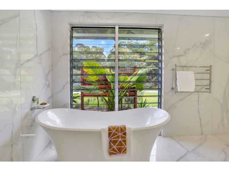 Lot 4/84 Taylors Road, Tanawha QLD 4556