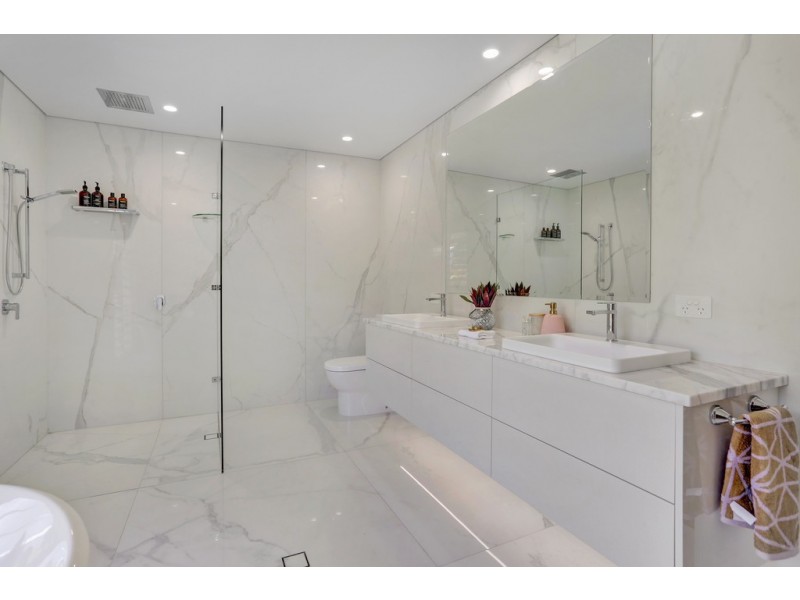 Lot 4/84 Taylors Road, Tanawha QLD 4556