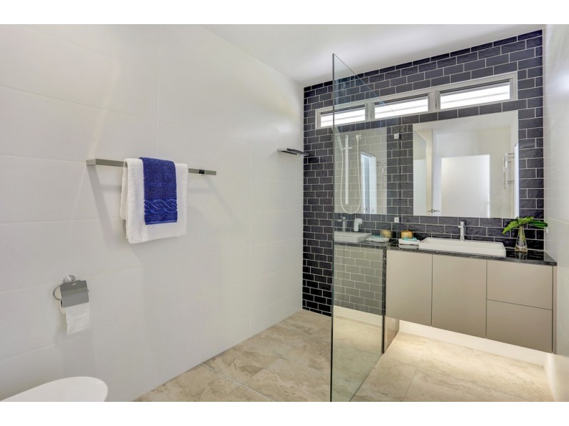 Lot 4/84 Taylors Road, Tanawha QLD 4556