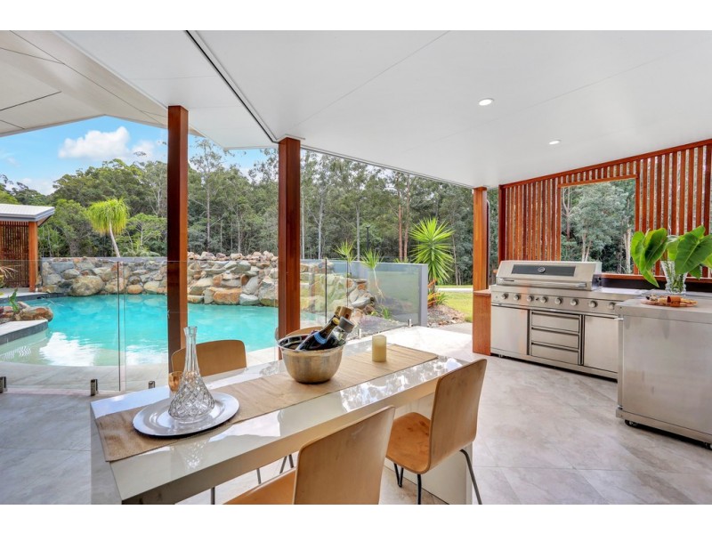 Lot 4/84 Taylors Road, Tanawha QLD 4556