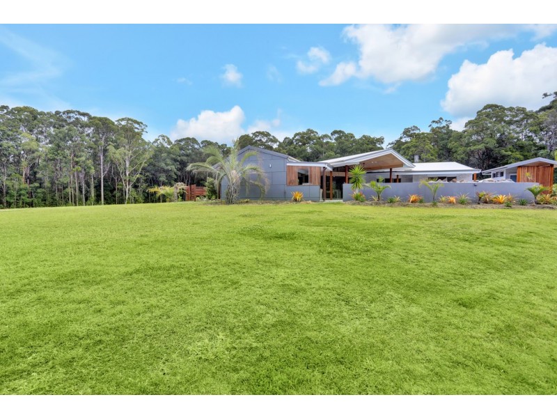 Lot 4/84 Taylors Road, Tanawha QLD 4556