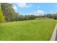 Lot 4/84 Taylors Road, Tanawha QLD 4556