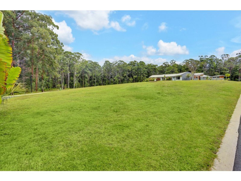 Lot 4/84 Taylors Road, Tanawha QLD 4556