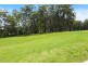 Lot 5/84 Taylors Road, Tanawha QLD 4556