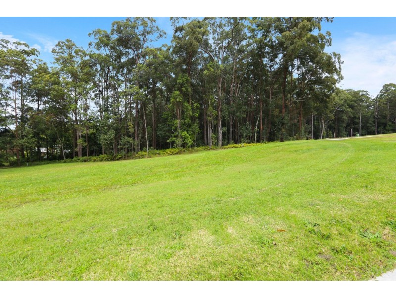 Lot 5/84 Taylors Road, Tanawha QLD 4556