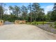 Lot 5/84 Taylors Road, Tanawha QLD 4556