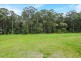 Lot 5/84 Taylors Road, Tanawha QLD 4556
