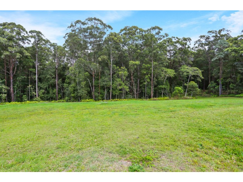 Lot 5/84 Taylors Road, Tanawha QLD 4556