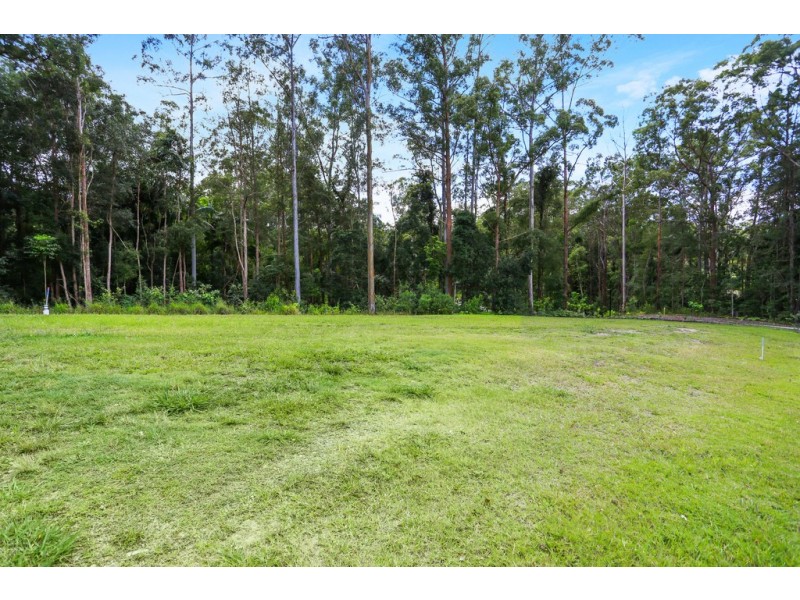 Lot 5/84 Taylors Road, Tanawha QLD 4556
