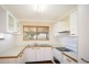 U275/6 Melody Court, Warana QLD 4575