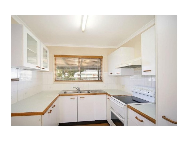 U275/6 Melody Court, Warana QLD 4575