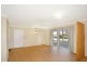 U275/6 Melody Court, Warana QLD 4575