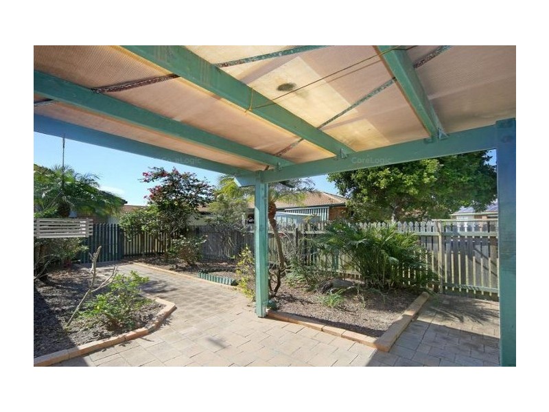 U275/6 Melody Court, Warana QLD 4575