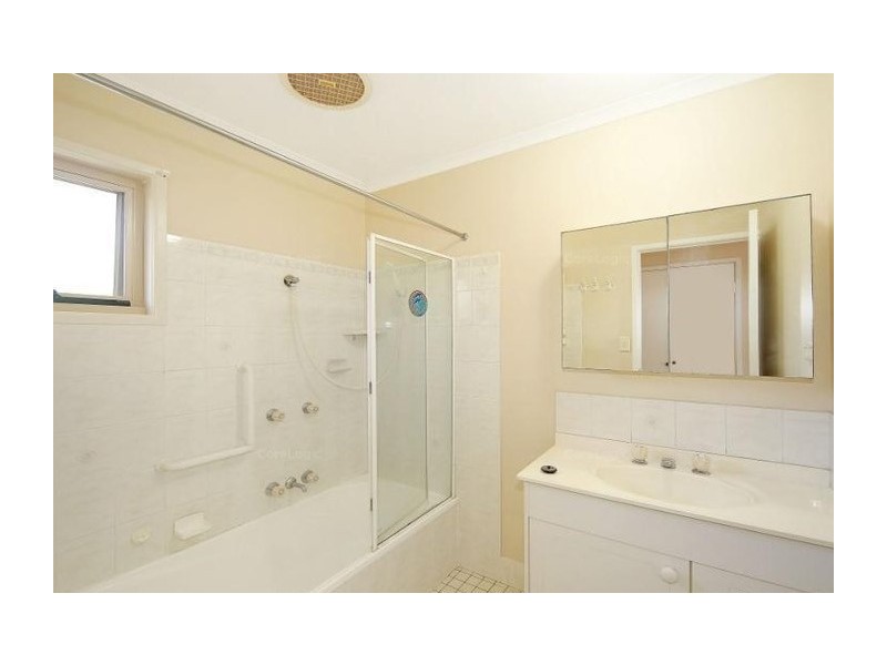 U275/6 Melody Court, Warana QLD 4575