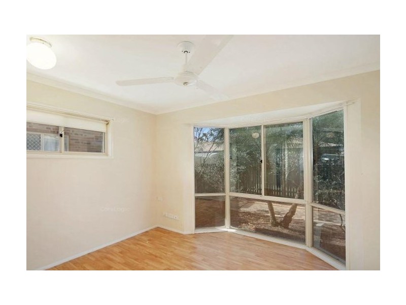 U275/6 Melody Court, Warana QLD 4575