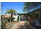 U275/6 Melody Court, Warana QLD 4575