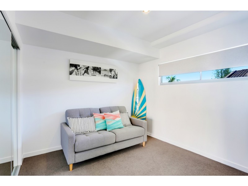 12/18 Edward Street, Alexandra Headland QLD 4572