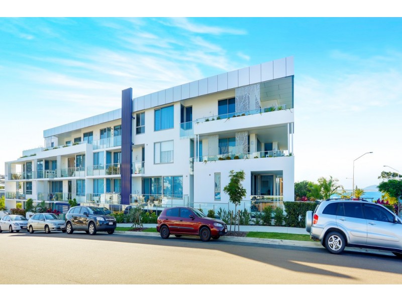 12/18 Edward Street, Alexandra Headland QLD 4572