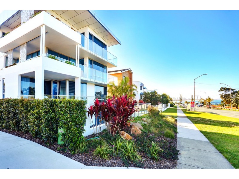 12/18 Edward Street, Alexandra Headland QLD 4572