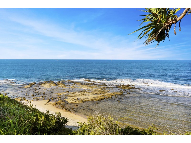 12/18 Edward Street, Alexandra Headland QLD 4572