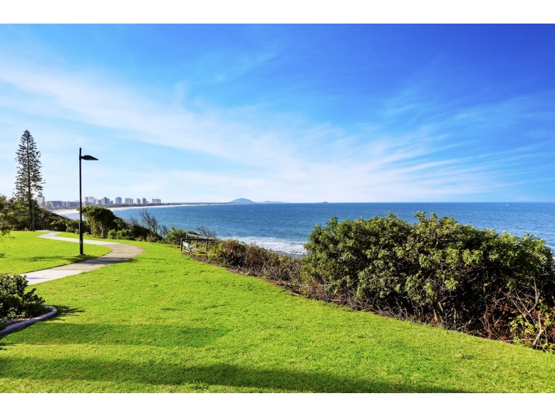 12/18 Edward Street, Alexandra Headland QLD 4572