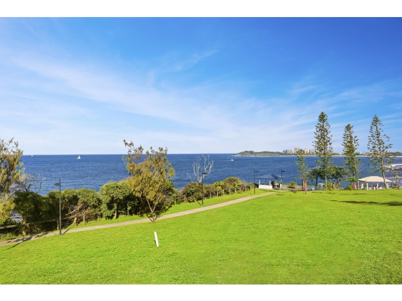 12/18 Edward Street, Alexandra Headland QLD 4572