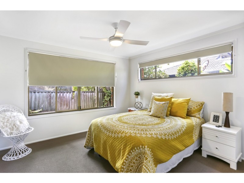 5 Neelong Court, Warana QLD 4575