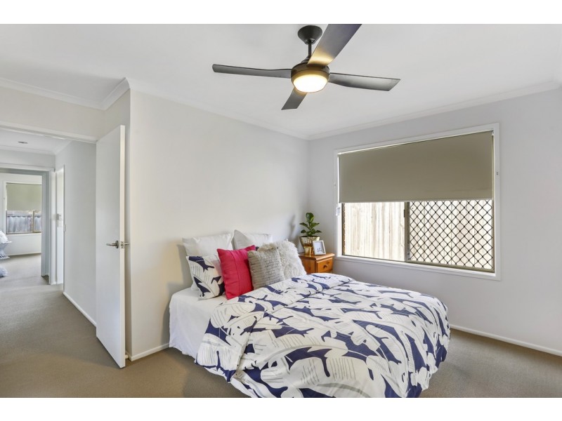 5 Neelong Court, Warana QLD 4575