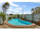 5 Neelong Court, Warana QLD 4575