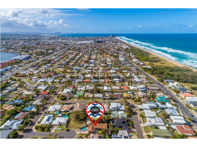 5 Neelong Court, Warana QLD 4575