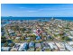 5 Beltana Crescent, Buddina QLD 4575