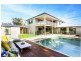 5 Beltana Crescent, Buddina QLD 4575