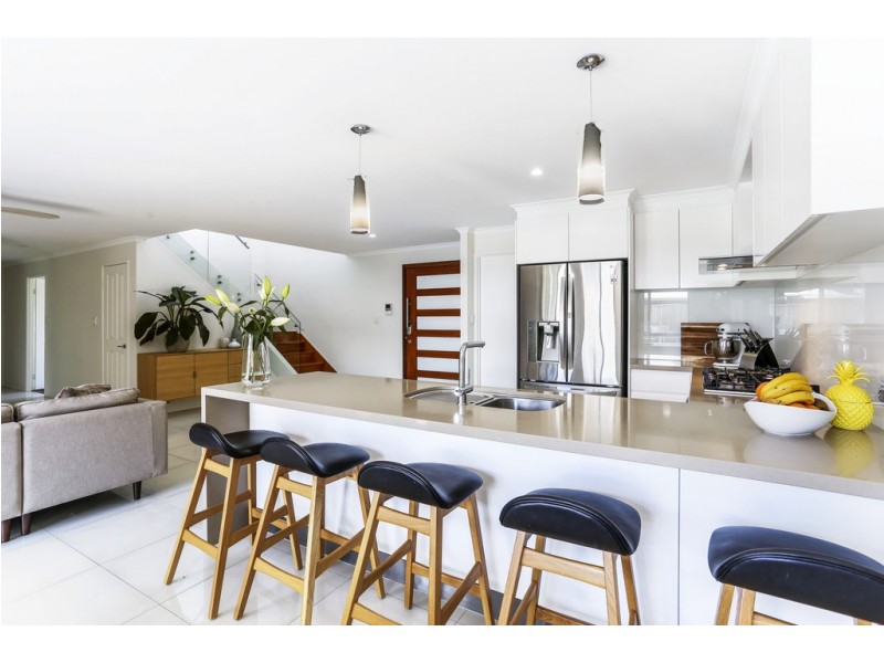 5 Beltana Crescent, Buddina QLD 4575