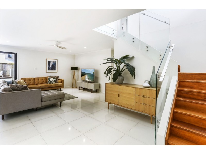 5 Beltana Crescent, Buddina QLD 4575