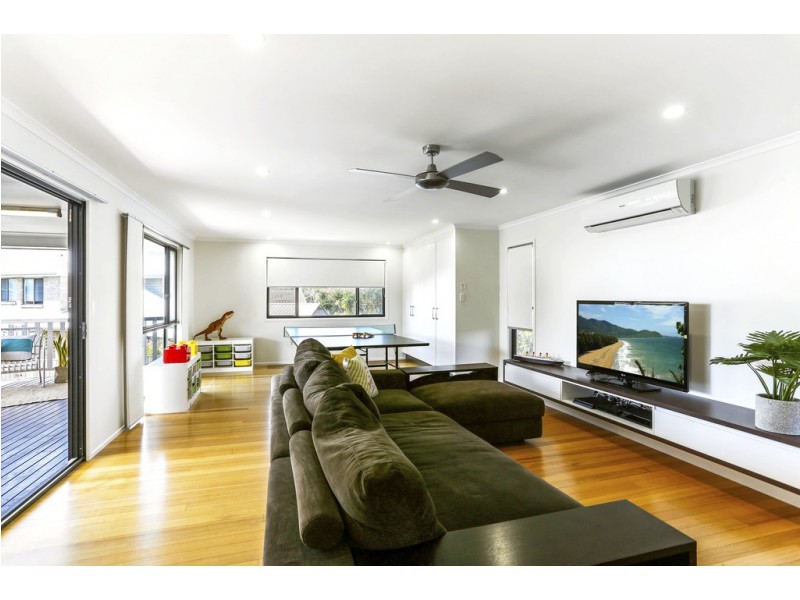 5 Beltana Crescent, Buddina QLD 4575