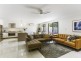 5 Beltana Crescent, Buddina QLD 4575