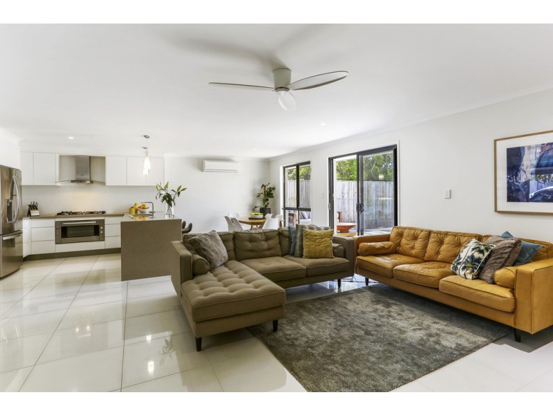 5 Beltana Crescent, Buddina QLD 4575