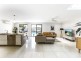 5 Beltana Crescent, Buddina QLD 4575