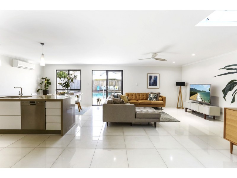 5 Beltana Crescent, Buddina QLD 4575