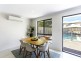 5 Beltana Crescent, Buddina QLD 4575