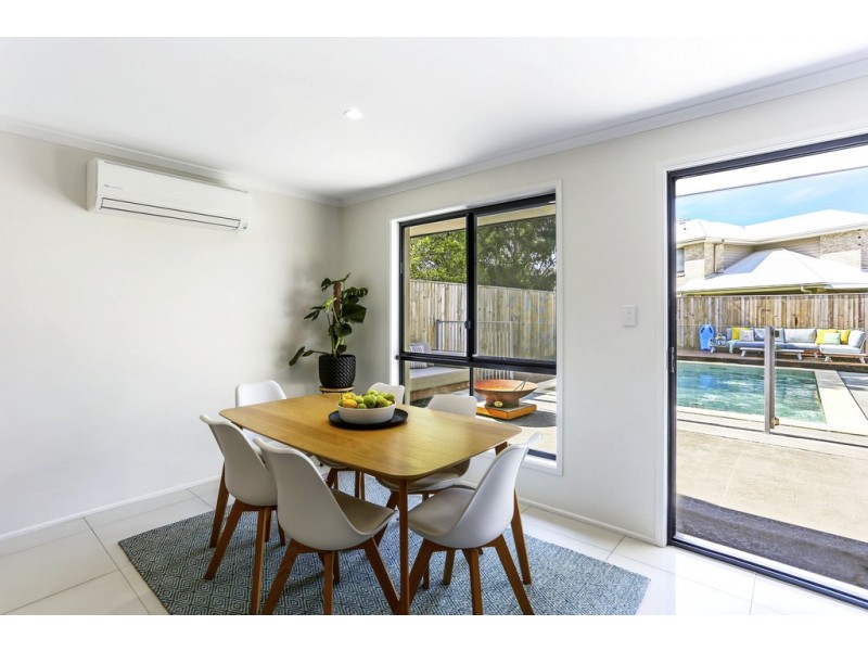 5 Beltana Crescent, Buddina QLD 4575