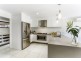 5 Beltana Crescent, Buddina QLD 4575