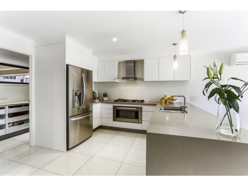 5 Beltana Crescent, Buddina QLD 4575