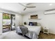 5 Beltana Crescent, Buddina QLD 4575