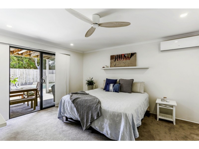 5 Beltana Crescent, Buddina QLD 4575