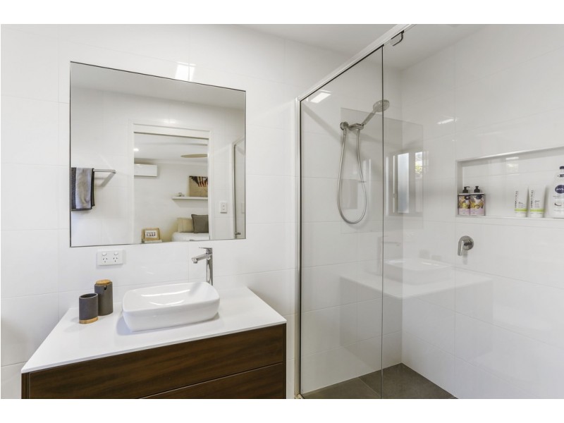 5 Beltana Crescent, Buddina QLD 4575